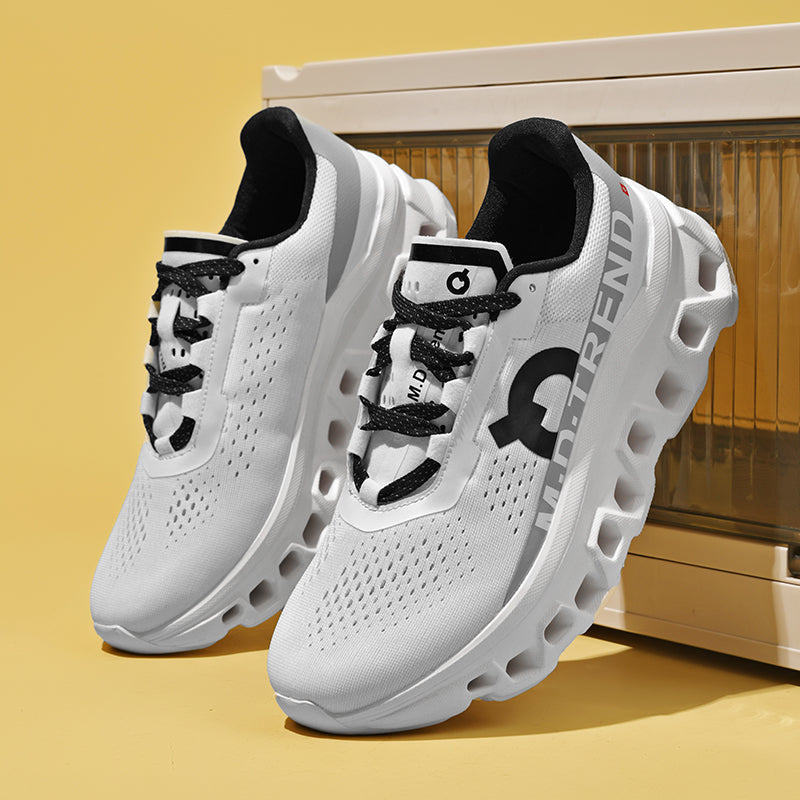 Vortex Jet T4 Sneakers - 1984