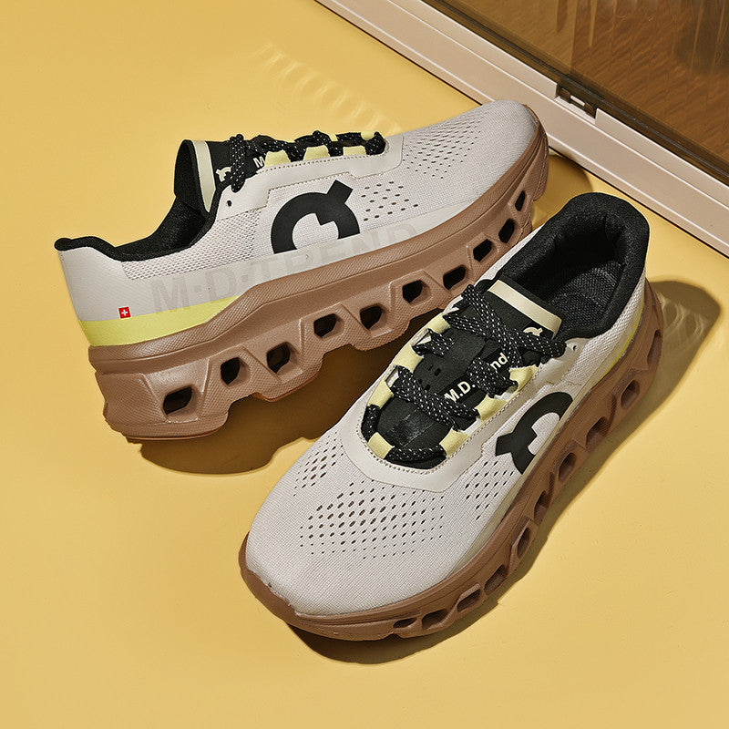 Vortex Jet T4 Sneakers