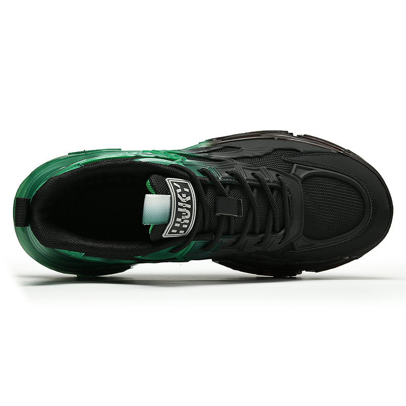 Altitude Surge T4 Sneakers - 1984