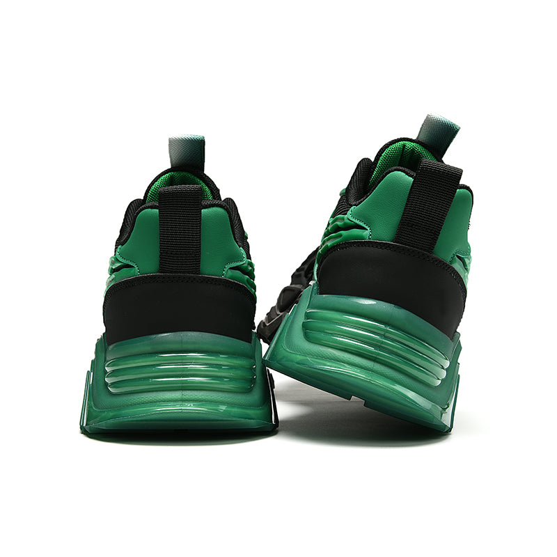 Altitude Surge T4 Sneakers - 1984