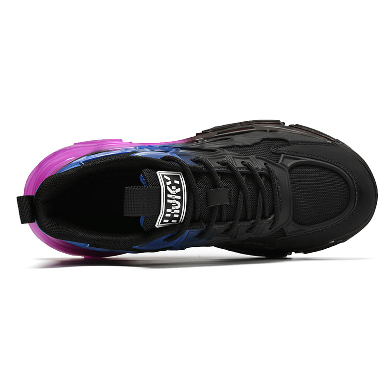 Altitude Surge T4 Sneakers - 1984