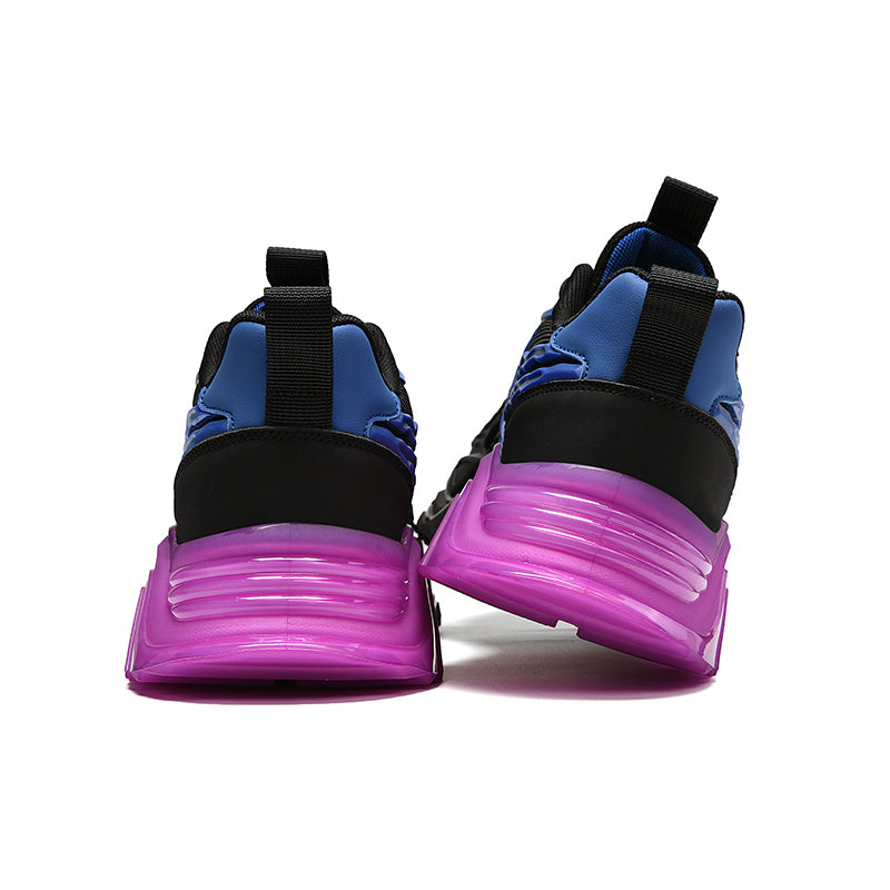 Altitude Surge T4 Sneakers - 1984
