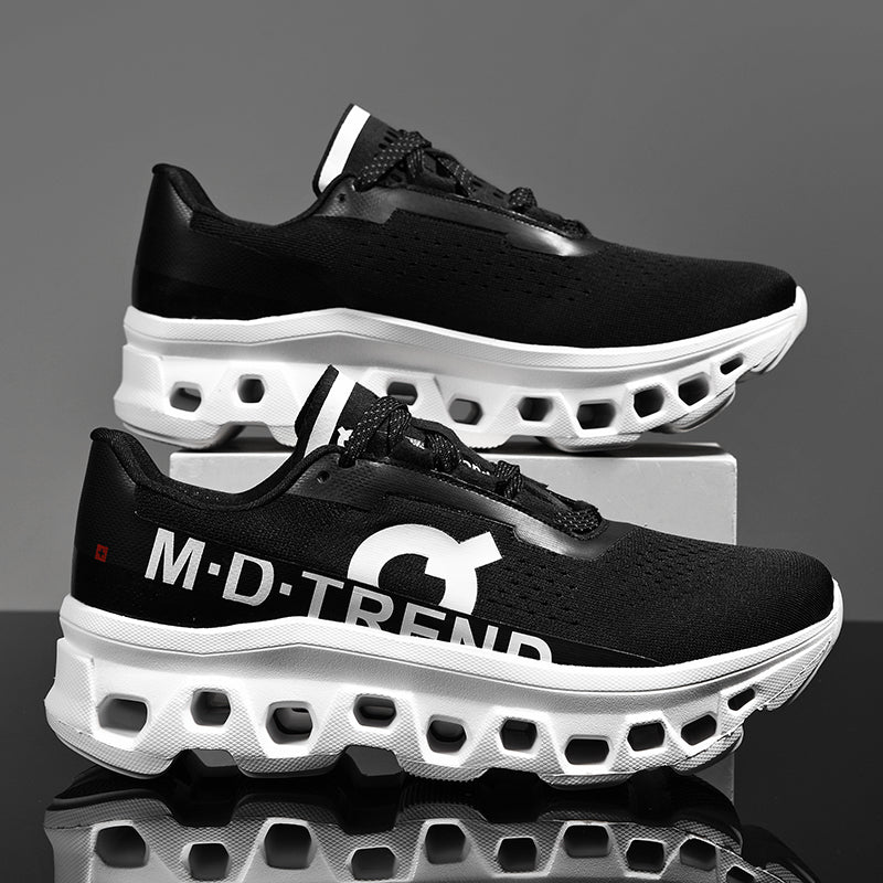 Vortex Jet T4 Sneakers - 1984