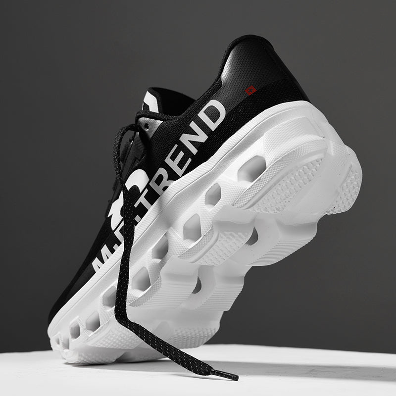 Vortex Jet T4 Sneakers - 1984
