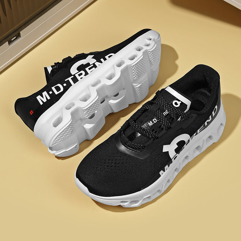 Vortex Jet T4 Sneakers - 1984