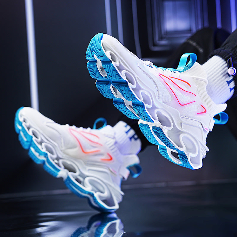 Apex Drift T4 Sneakers - 1984