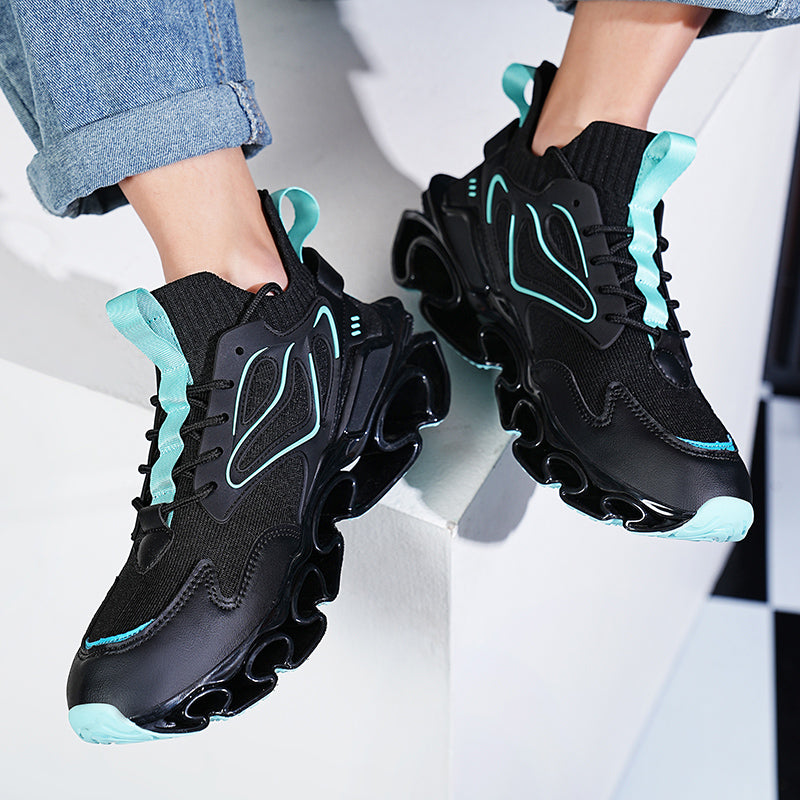 Apex Drift T4 Sneakers - 1984