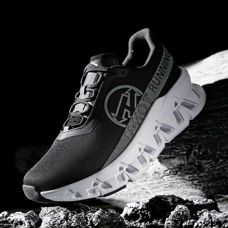 Acolaypto Fusion T4 Sneakers