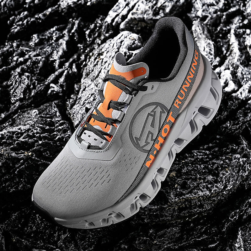 Acolaypto Fusion T4 Sneakers