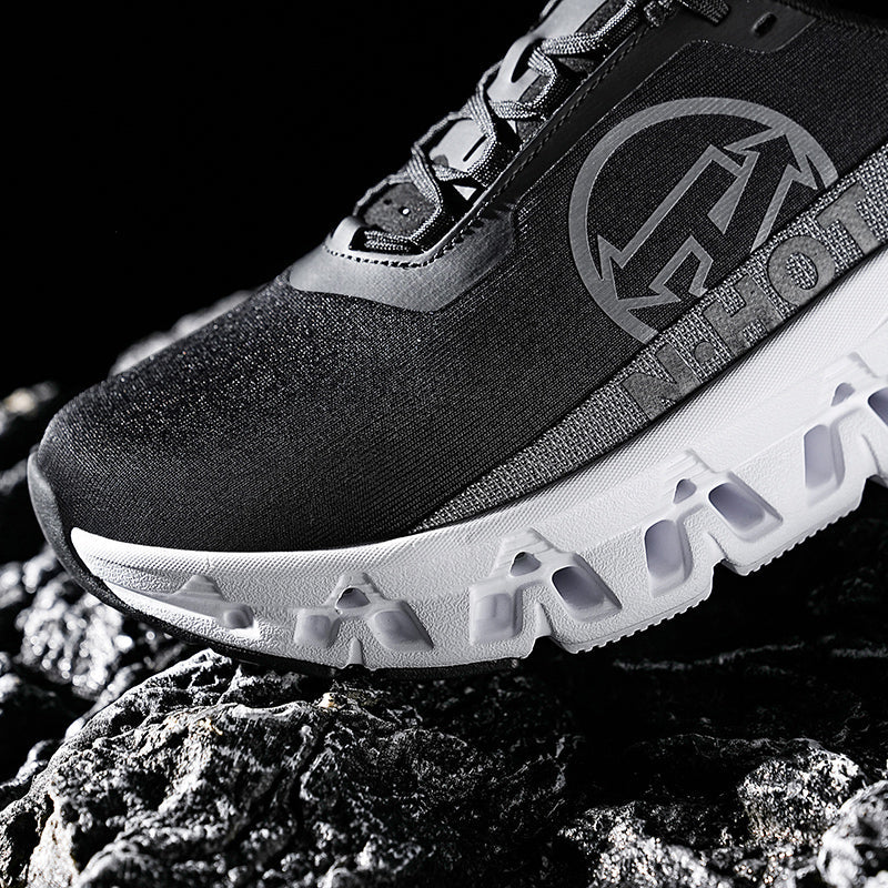Acolaypto Fusion T4 Sneakers