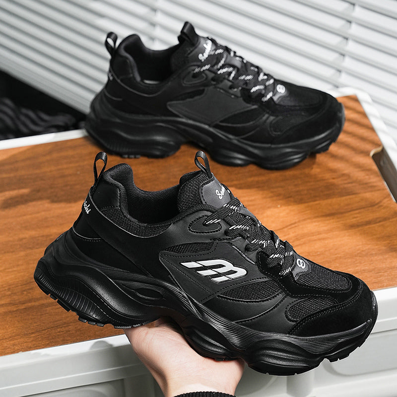 Spartan Blaze T4 Sneakers - 1984