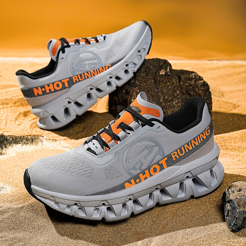 Acolaypto Fusion T4 Sneakers
