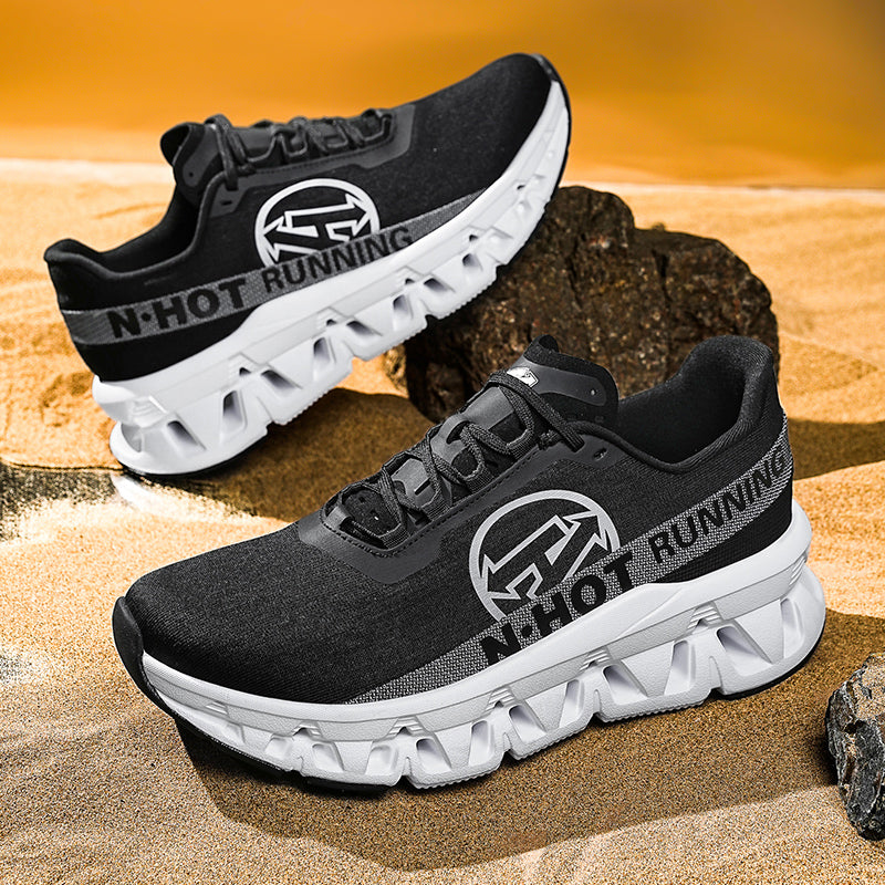 Acolaypto Fusion T4 Sneakers