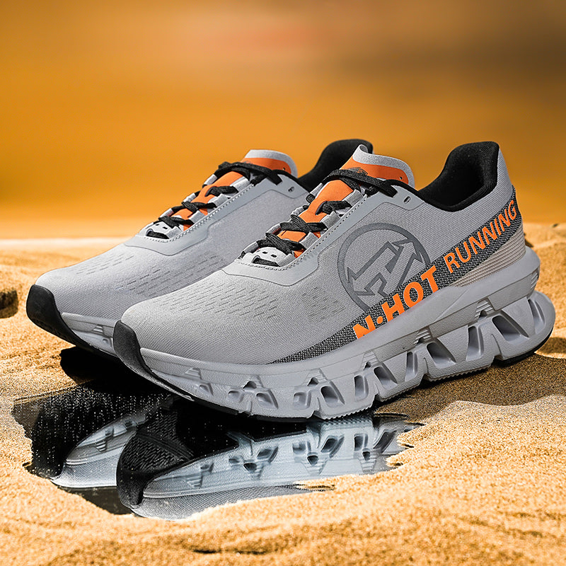 Acolaypto Fusion T4 Sneakers