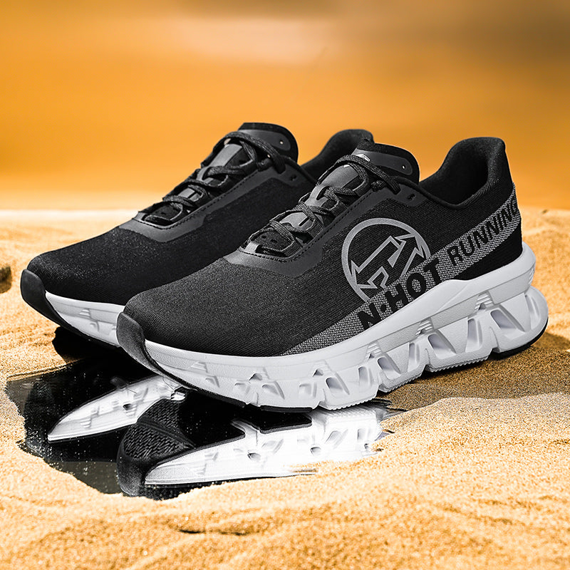 Acolaypto Fusion T4 Sneakers