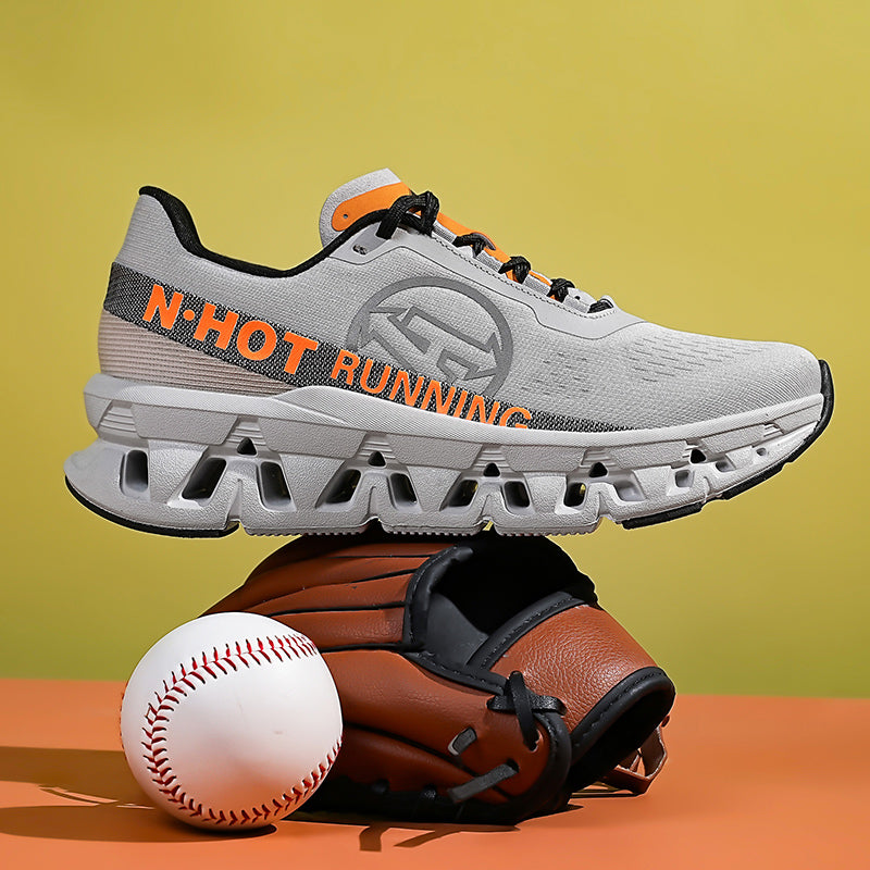 Acolaypto Fusion T4 Sneakers