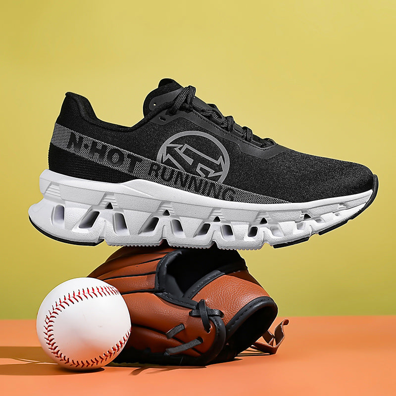 Acolaypto Fusion T4 Sneakers