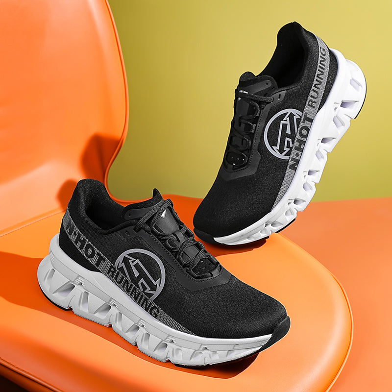 Acolaypto Fusion T4 Sneakers