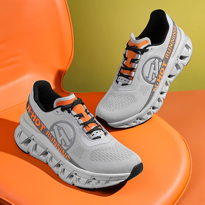 Acolaypto Fusion T4 Sneakers