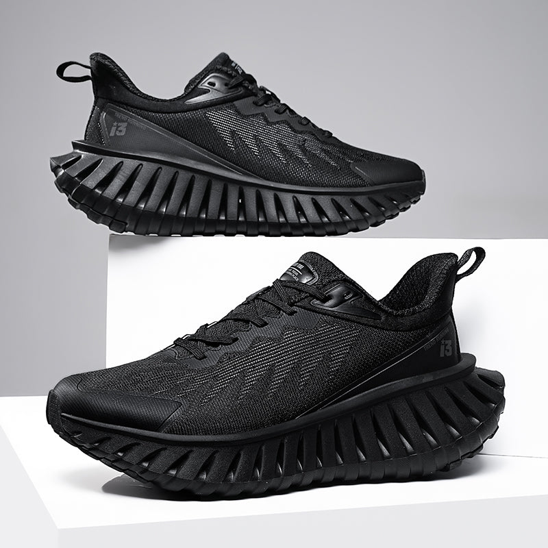 Terranova Drift T4 Sneakers