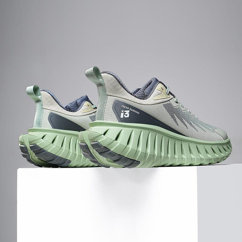Terranova Drift T4 Sneakers