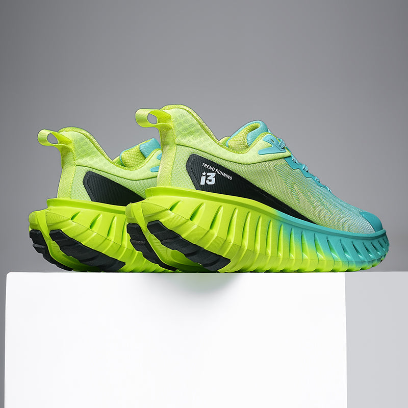 Terranova Drift T4 Sneakers