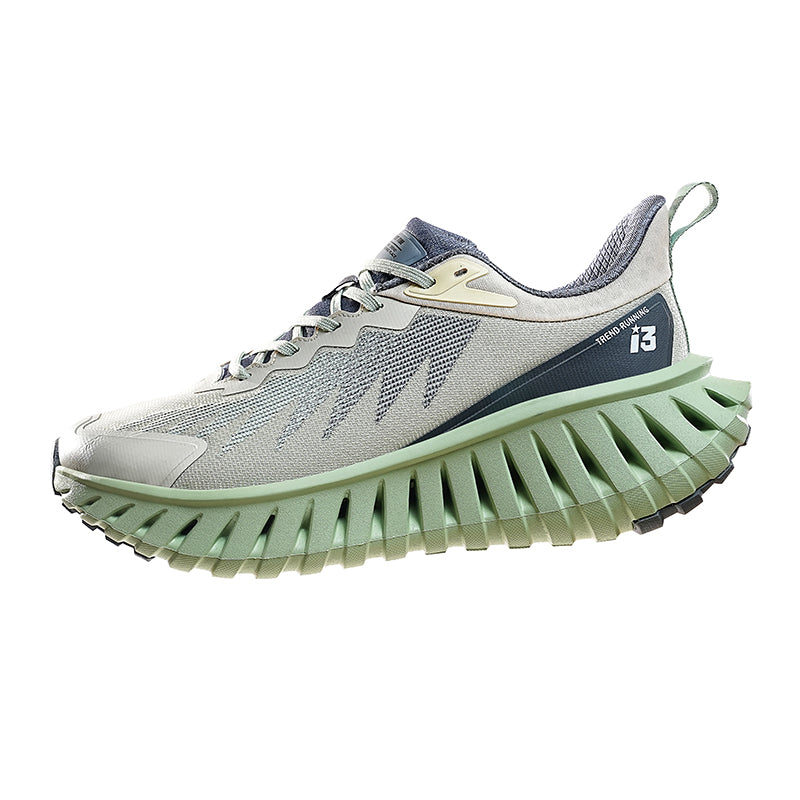 Terranova Drift T4 Sneakers