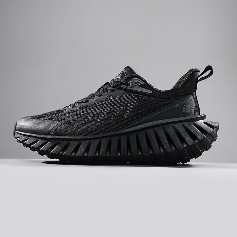 Terranova Drift T4 Sneakers