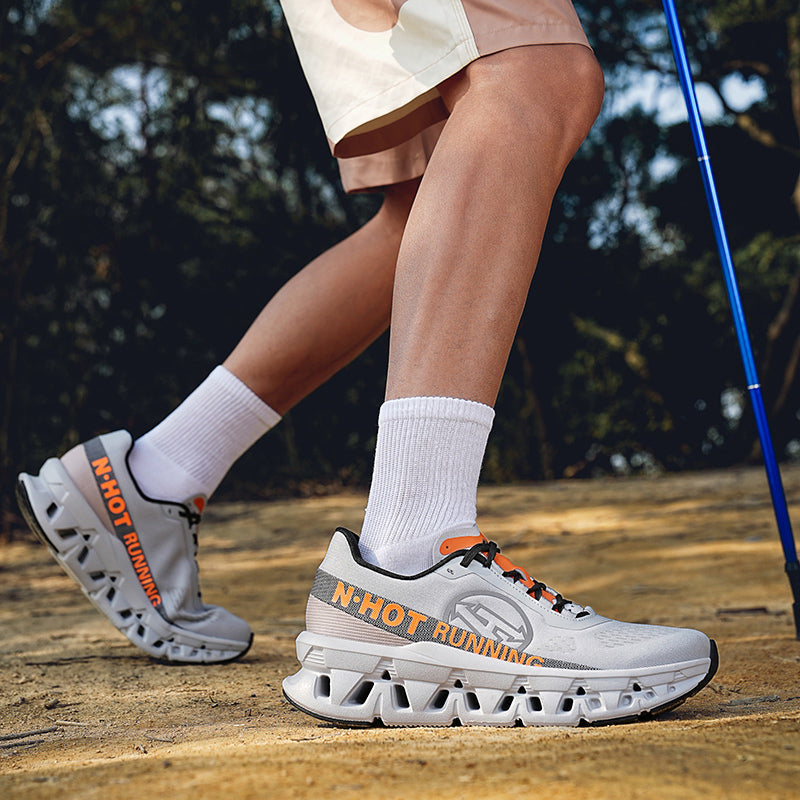 Acolaypto Fusion T4 Sneakers