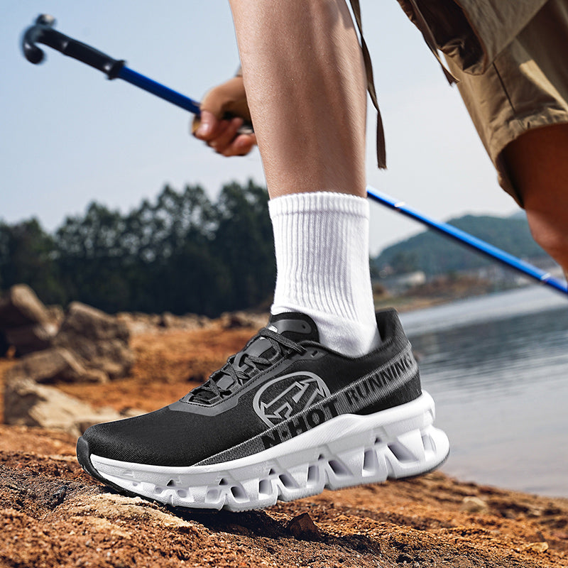 Acolaypto Fusion T4 Sneakers