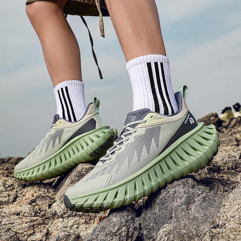 Terranova Drift T4 Sneakers