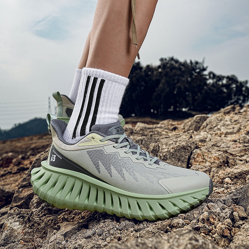 Terranova Drift T4 Sneakers