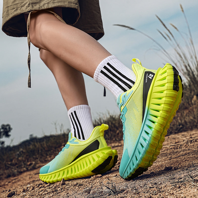 Terranova Drift T4 Sneakers