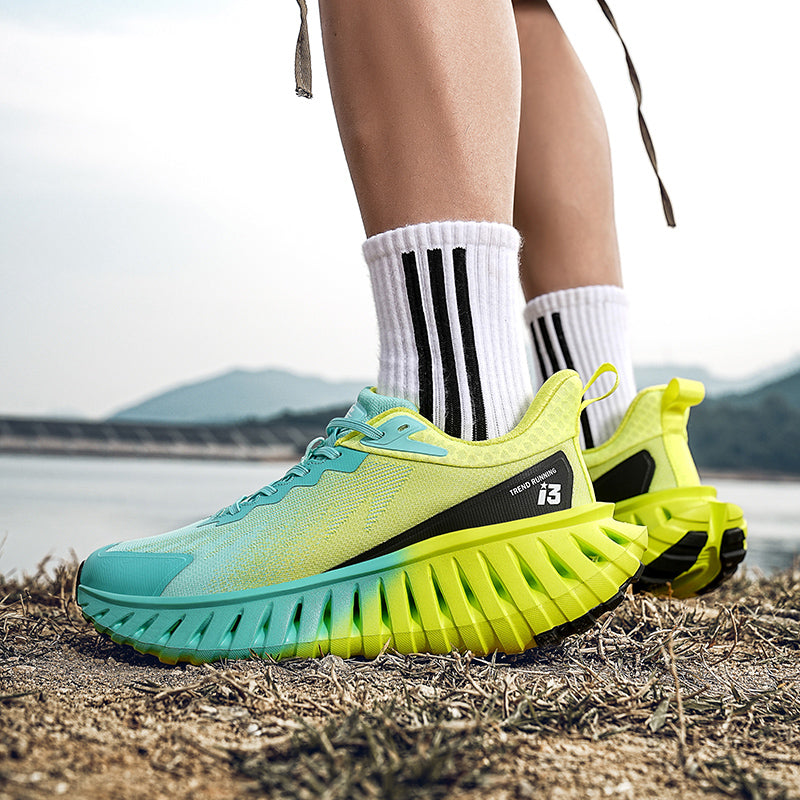 Terranova Drift T4 Sneakers
