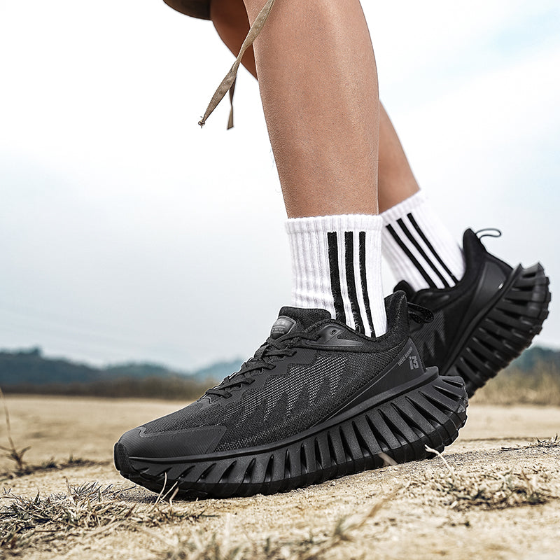 Terranova Drift T4 Sneakers