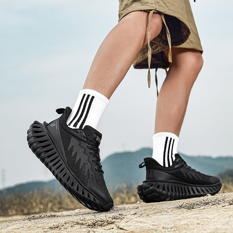 Terranova Drift T4 Sneakers