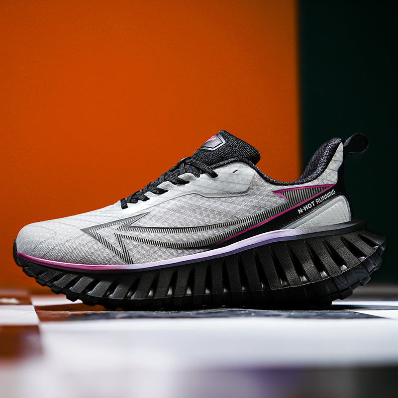 Revolut MazeX T4 Sneakers