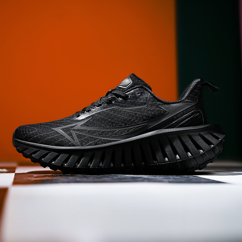 Revolut MazeX T4 Sneakers