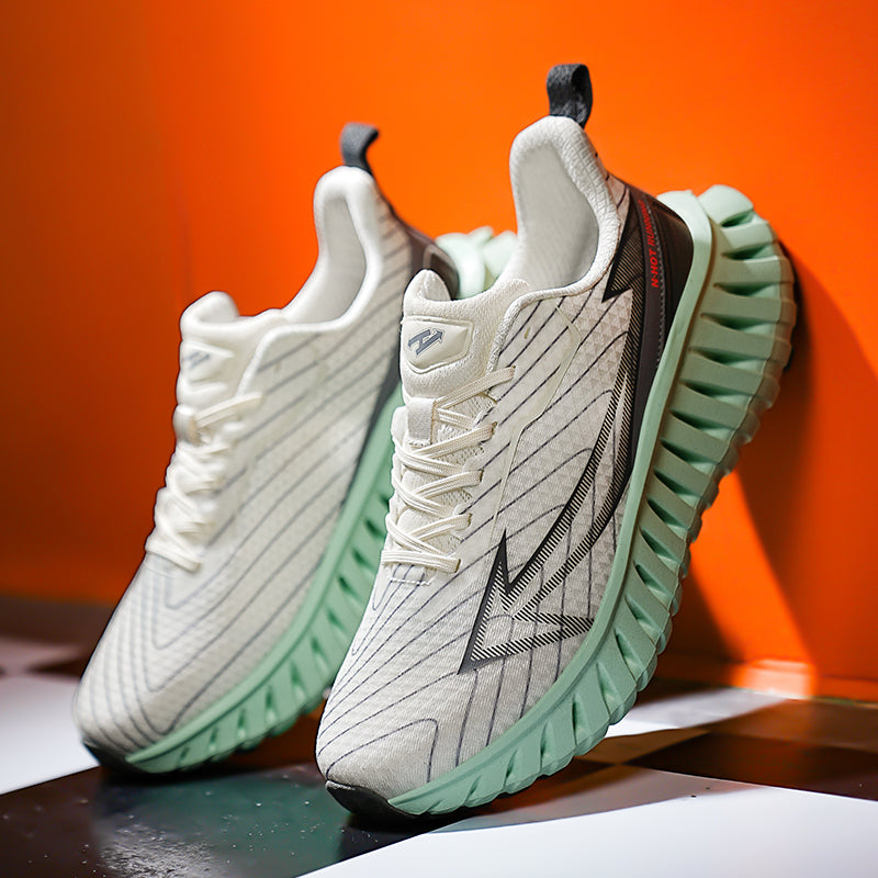 Revolut MazeX T4 Sneakers
