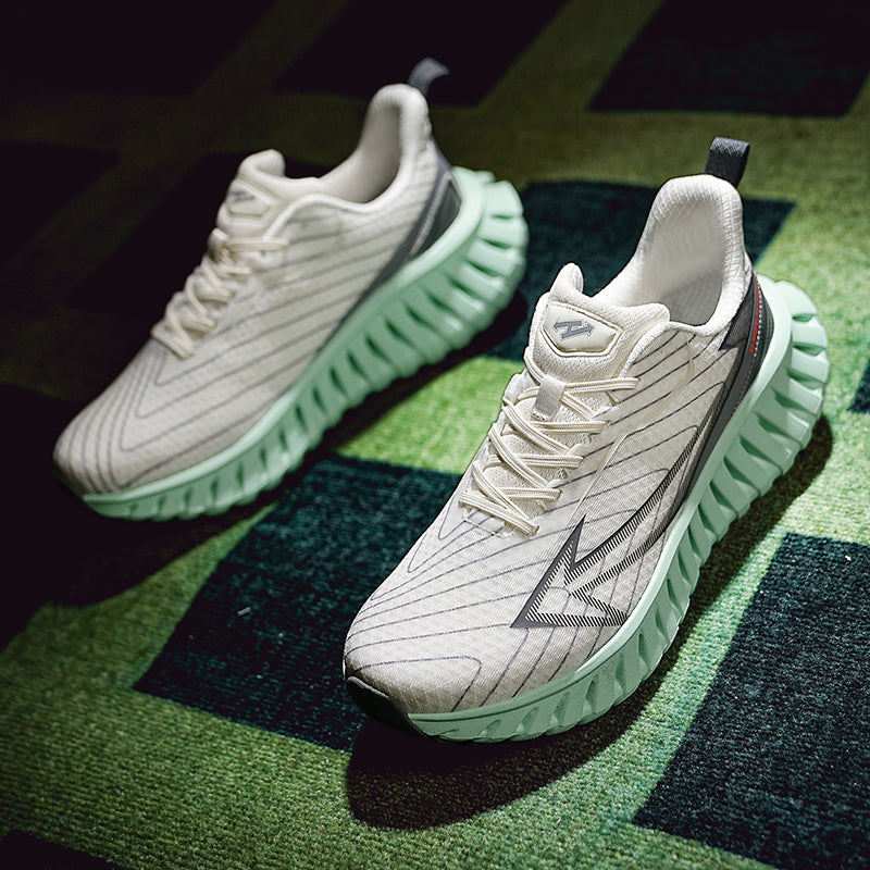 Revolut MazeX T4 Sneakers