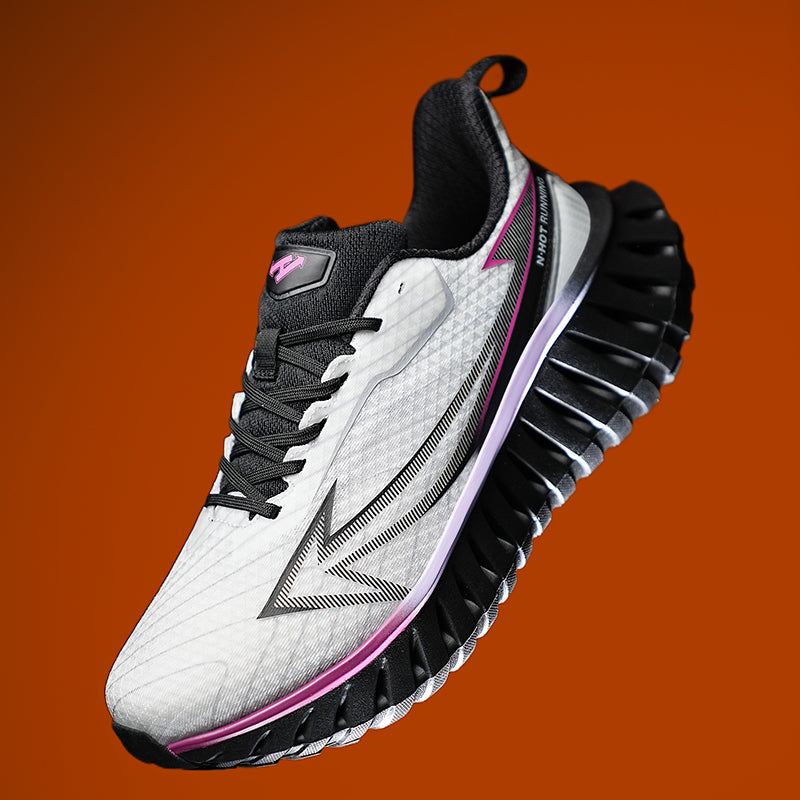Revolut MazeX T4 Sneakers