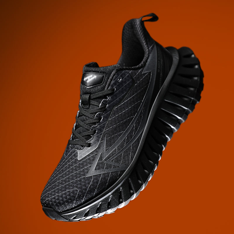 Revolut MazeX T4 Sneakers