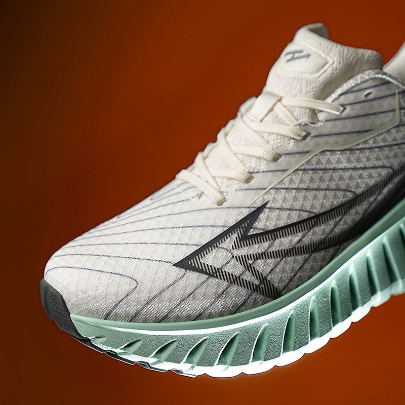 Revolut MazeX T4 Sneakers