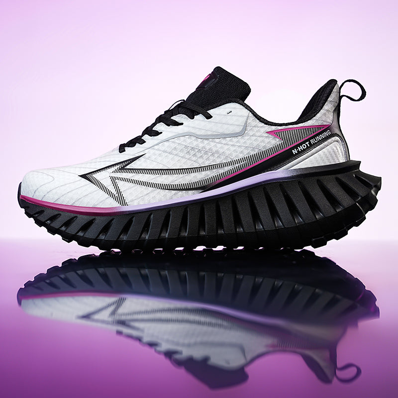 Revolut MazeX T4 Sneakers