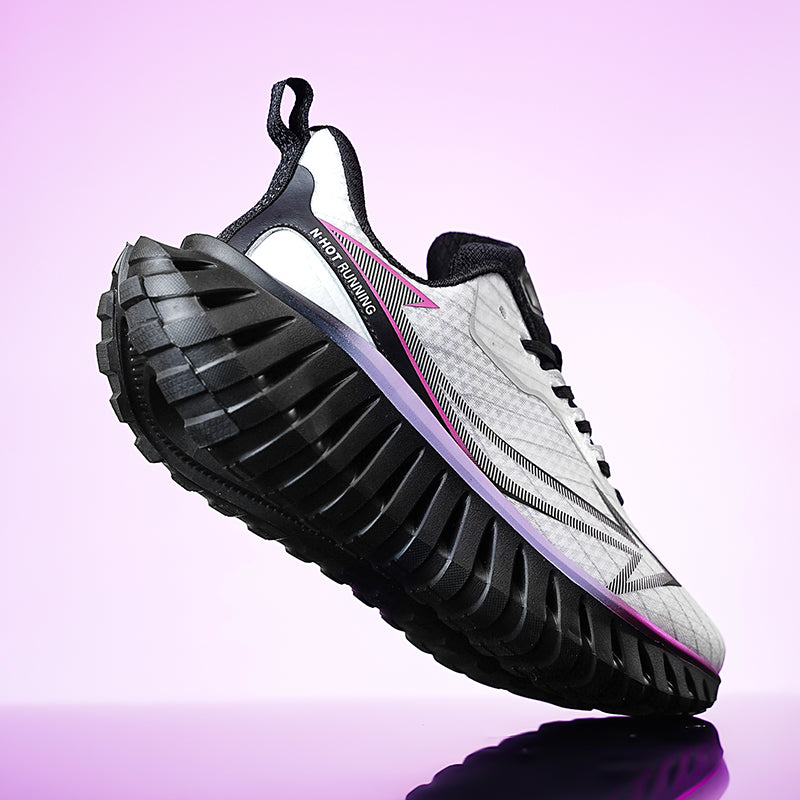Revolut MazeX T4 Sneakers