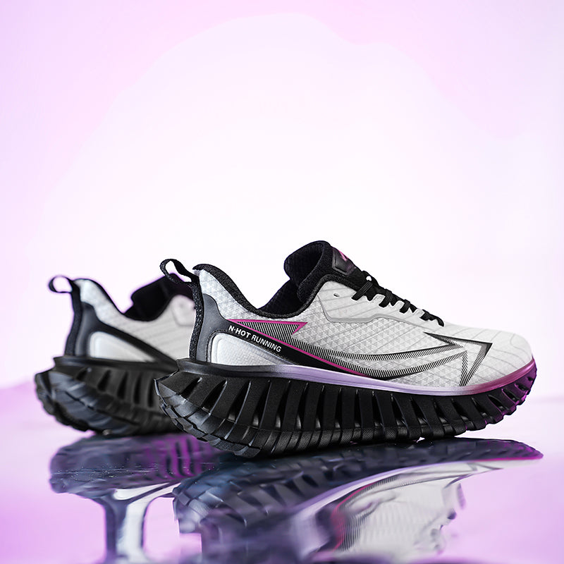 Revolut MazeX T4 Sneakers