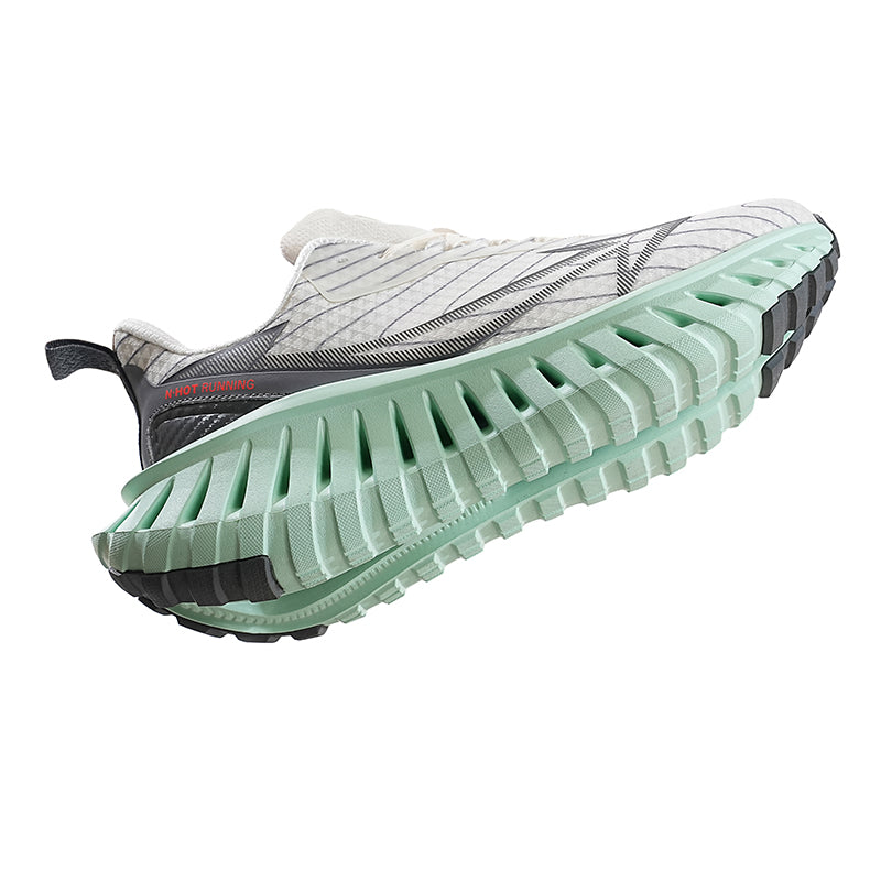 Revolut MazeX T4 Sneakers