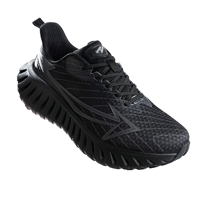 Revolut MazeX T4 Sneakers