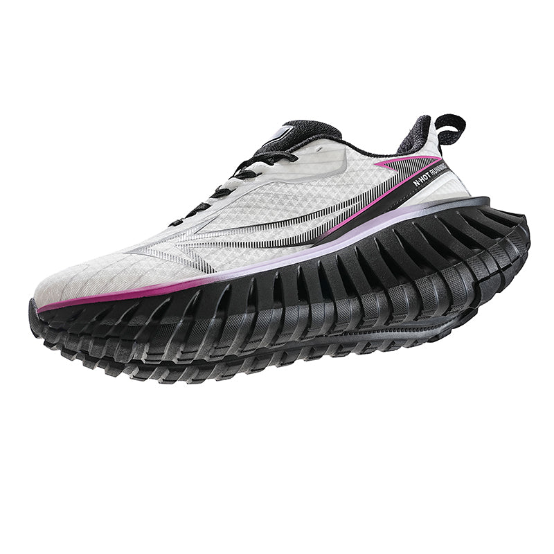 Revolut MazeX T4 Sneakers