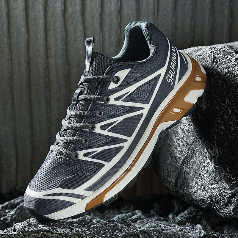 Falcon Pulse T4 Sneakers - 1984